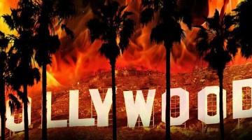 3 filme noi despre culisele industriei de la Hollywood