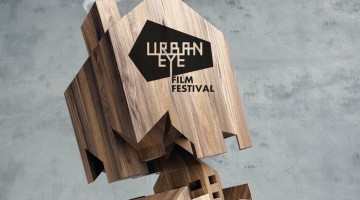 3 documentare de reținut de la UrbanEye 2017